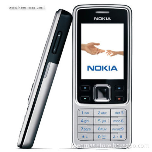 sell mobile phone gsm nokia 6300